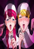 Perfect Hole Q / パーフェクトホールQ [A-10] [Original] Thumbnail Page 503