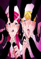 Perfect Hole Q / パーフェクトホールQ [A-10] [Original] Thumbnail Page 505