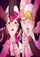 Perfect Hole Q / パーフェクトホールQ [A-10] [Original] Thumbnail Page 507