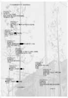 Perfect Hole Q / パーフェクトホールQ [A-10] [Original] Thumbnail Page 535