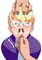 Perfect Hole Q / パーフェクトホールQ [A-10] [Original] Thumbnail Page 538