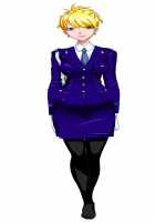 Perfect Hole Q / パーフェクトホールQ [A-10] [Original] Thumbnail Page 540