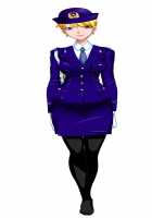 Perfect Hole Q / パーフェクトホールQ [A-10] [Original] Thumbnail Page 541