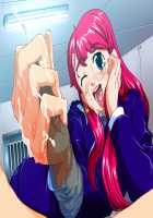 Perfect Hole Q / パーフェクトホールQ [A-10] [Original] Thumbnail Page 66