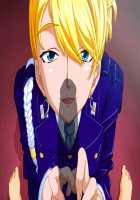 Perfect Hole Q / パーフェクトホールQ [A-10] [Original] Thumbnail Page 69