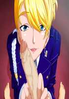 Perfect Hole Q / パーフェクトホールQ [A-10] [Original] Thumbnail Page 70