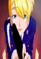 Perfect Hole Q / パーフェクトホールQ [A-10] [Original] Thumbnail Page 71