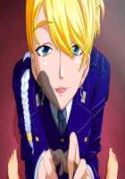 Perfect Hole Q / パーフェクトホールQ [A-10] [Original] Thumbnail Page 72