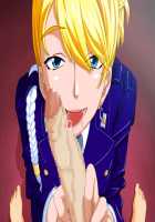 Perfect Hole Q / パーフェクトホールQ [A-10] [Original] Thumbnail Page 73