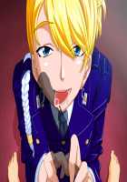 Perfect Hole Q / パーフェクトホールQ [A-10] [Original] Thumbnail Page 75