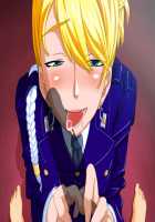 Perfect Hole Q / パーフェクトホールQ [A-10] [Original] Thumbnail Page 78