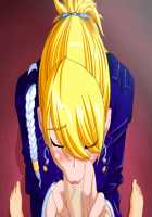 Perfect Hole Q / パーフェクトホールQ [A-10] [Original] Thumbnail Page 88