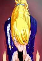 Perfect Hole Q / パーフェクトホールQ [A-10] [Original] Thumbnail Page 89