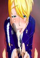 Perfect Hole Q / パーフェクトホールQ [A-10] [Original] Thumbnail Page 93