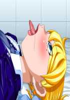 Perfect Hole Q / パーフェクトホールQ [A-10] [Original] Thumbnail Page 98