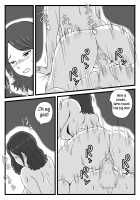 What my mother did with me when she stops time / 時間を止めた母さんが俺にしたこと [Original] Thumbnail Page 19