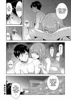 Houtekini Mondainai Anetono Kankei / 法的に問題ない姉との関係 [Aoki Kanji] [Original] Thumbnail Page 22