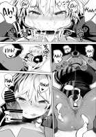 My Hometown Fuck Buddy. Late-night shift store clerk A's case. / 地元のハメ友。「深夜のコンビニ店員A」 [Raidon] [Original] Thumbnail Page 20