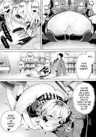 My Hometown Fuck Buddy. Late-night shift store clerk A's case. / 地元のハメ友。「深夜のコンビニ店員A」 [Raidon] [Original] Thumbnail Page 26