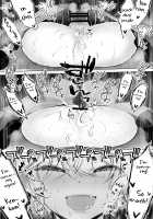 My Hometown Fuck Buddy. Late-night shift store clerk A's case. / 地元のハメ友。「深夜のコンビニ店員A」 [Raidon] [Original] Thumbnail Page 29