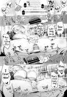 My Hometown Fuck Buddy. Late-night shift store clerk A's case. / 地元のハメ友。「深夜のコンビニ店員A」 [Raidon] [Original] Thumbnail Page 37