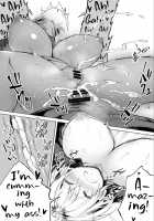 My Hometown Fuck Buddy. Late-night shift store clerk A's case. / 地元のハメ友。「深夜のコンビニ店員A」 [Raidon] [Original] Thumbnail Page 39