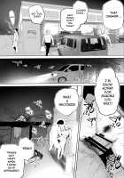 My Hometown Fuck Buddy. Late-night shift store clerk A's case. / 地元のハメ友。「深夜のコンビニ店員A」 [Raidon] [Original] Thumbnail Page 44