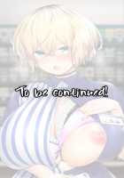 My Hometown Fuck Buddy. Late-night shift store clerk A's case. / 地元のハメ友。「深夜のコンビニ店員A」 [Raidon] [Original] Thumbnail Page 55