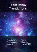 My Hometown Fuck Buddy. Late-night shift store clerk A's case. / 地元のハメ友。「深夜のコンビニ店員A」 [Raidon] [Original] Thumbnail Page 56