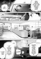 My Hometown Fuck Buddy. Late-night shift store clerk A's case. / 地元のハメ友。「深夜のコンビニ店員A」 [Raidon] [Original] Thumbnail Page 05