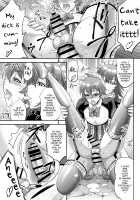 Monster Girl Quest! ~ Luka's Maid Training / もんむす・くえすと! ～ルカのメイド修行 [Kikuichi Monji] [Monster Girl Quest] Thumbnail Page 25
