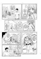 Niimi-chan wa H da naa / ニーミちゃんはHだなぁ [Arkas] [Azur Lane] Thumbnail Page 18