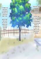 Crossdressing Boys♂ Awaiting Salvation / 神待ち女装少年 ♂家出中の双子美少女を拾ったら二人とも男の子だった話♂ [Original] Thumbnail Page 107