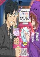 Crossdressing Boys♂ Awaiting Salvation / 神待ち女装少年 ♂家出中の双子美少女を拾ったら二人とも男の子だった話♂ [Original] Thumbnail Page 108