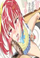 Crossdressing Boys♂ Awaiting Salvation / 神待ち女装少年 ♂家出中の双子美少女を拾ったら二人とも男の子だった話♂ [Original] Thumbnail Page 19