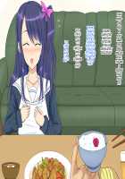 Crossdressing Boys♂ Awaiting Salvation / 神待ち女装少年 ♂家出中の双子美少女を拾ったら二人とも男の子だった話♂ [Original] Thumbnail Page 70