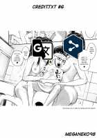 Oneyu / おね湯 [Oozora Wakaba] [Original] Thumbnail Page 17