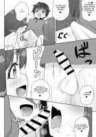 Atari ga muchimuchi onee-san!? / 当たりがむちむちおねーさん!? [Shuz] [Original] Thumbnail Page 26