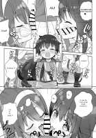 Atari ga muchimuchi onee-san!? / 当たりがむちむちおねーさん!? [Shuz] [Original] Thumbnail Page 27