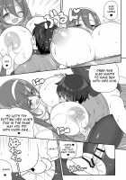 Atari ga muchimuchi onee-san!? / 当たりがむちむちおねーさん!? [Shuz] [Original] Thumbnail Page 45