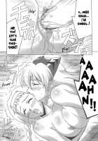 Futa Eripurei | Playing With Futa Eri / ふたエリプレイ [Mountain Gori] [Queens Blade] Thumbnail Page 17