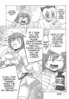 Futa Eripurei | Playing With Futa Eri / ふたエリプレイ [Mountain Gori] [Queens Blade] Thumbnail Page 19