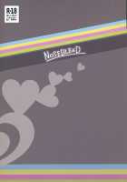 SoniCom / そにコン [Miyamoto Issa] [Super Sonico] Thumbnail Page 22