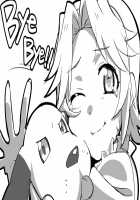 TITS OF THE DEAD / TITS OF THE DEAD [Loliconder] [Highschool Of The Dead] Thumbnail Page 62