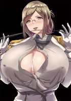 Katori-sensei no Oneshota Shiki Oppai Shidou / 香取先生のおねショタ式おっぱい指導 [Kloah] [Kantai Collection] Thumbnail Page 23