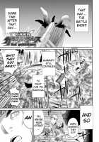 Special Duty Squadron Colorful Force Heroines of Justice vs The Tentacle Queen! The Great Battle of Futa Training!? / 特務戦隊カラフル・フォース 正義のヒロインvs触手女王! フタナリ調教大決戦!? [Gekka Kaguya] [Original] Thumbnail Page 161