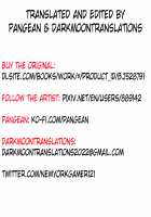 Special Duty Squadron Colorful Force Heroines of Justice vs The Tentacle Queen! The Great Battle of Futa Training!? / 特務戦隊カラフル・フォース 正義のヒロインvs触手女王! フタナリ調教大決戦!? [Gekka Kaguya] [Original] Thumbnail Page 171