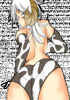 Ushimusume o Okashitari Kankin shitari Haramasetari suru RPG / 牛娘を犯したり監禁したり孕ませたりするRPG [Original] Thumbnail Page 136