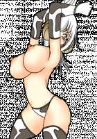 Ushimusume o Okashitari Kankin shitari Haramasetari suru RPG / 牛娘を犯したり監禁したり孕ませたりするRPG [Original] Thumbnail Page 139