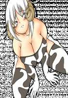 Ushimusume o Okashitari Kankin shitari Haramasetari suru RPG / 牛娘を犯したり監禁したり孕ませたりするRPG [Original] Thumbnail Page 144